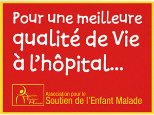 http://www.la-sem.com/